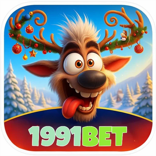 1991bet