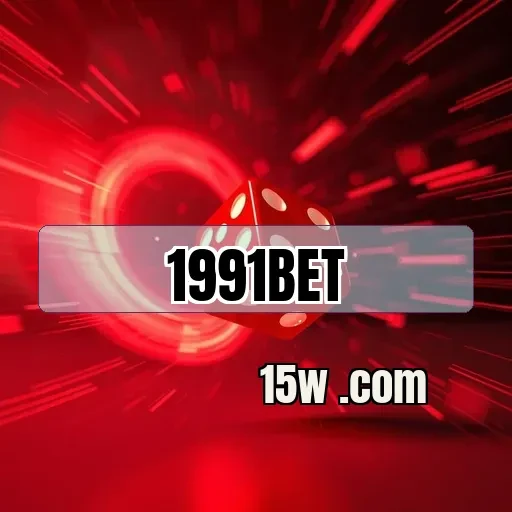 1991bet: Recursos de Login Que Você Não Pode Perder