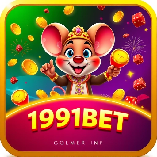 1991bet