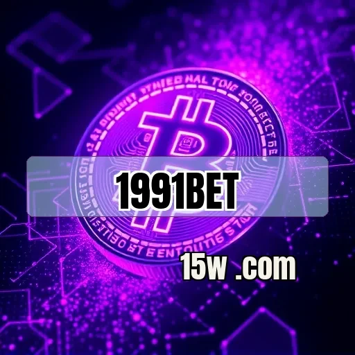 1991bet: Descubra a Segurança dos Jogos Online e Aposte Confiavelmente