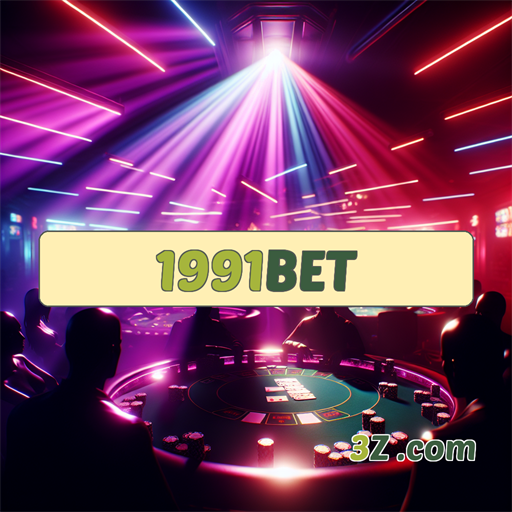 Baixar: A Experiência Completa no 1991bet