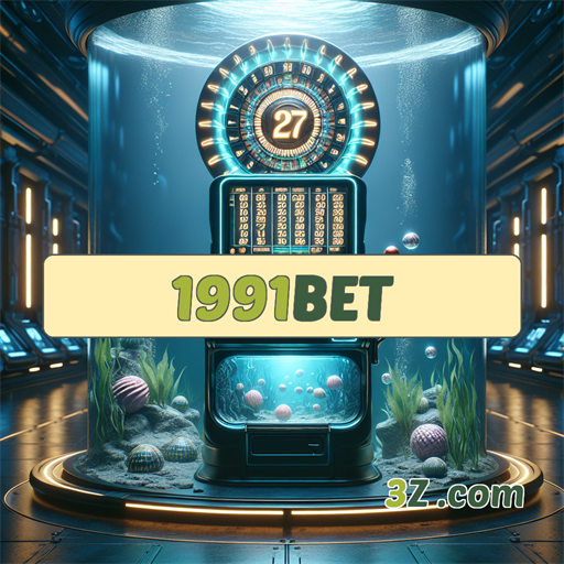 A Importância da Seção Esporte no 1991bet