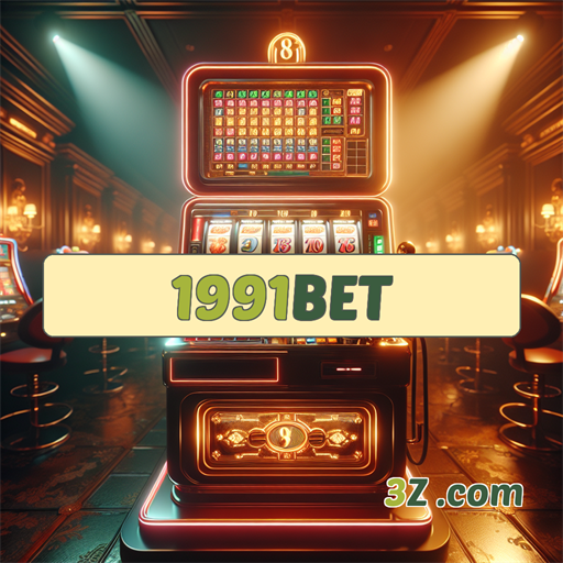 A Importância do Login no 1991bet: Segurança e Acesso ao Cassino Online