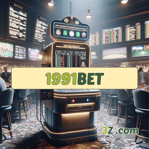A Importância da Plataforma em 1991bet: Uma Experiência de Jogo Inigualável