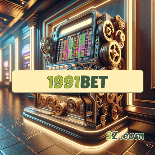 As Melhores Ofertas na Seção Promo do 1991bet