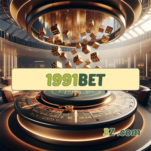 A Experiência VIP no 1991bet: Exclusividade e Recompensas para Jogadores